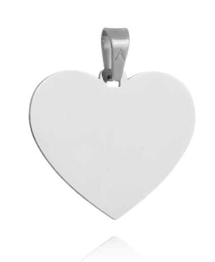 Corazón